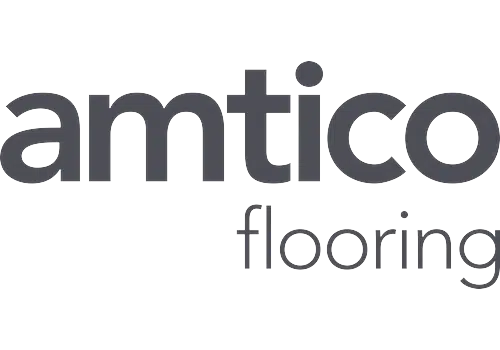 amtico logo
