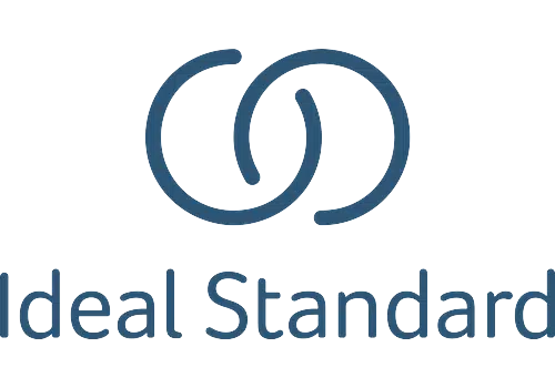 ideal standard logo
