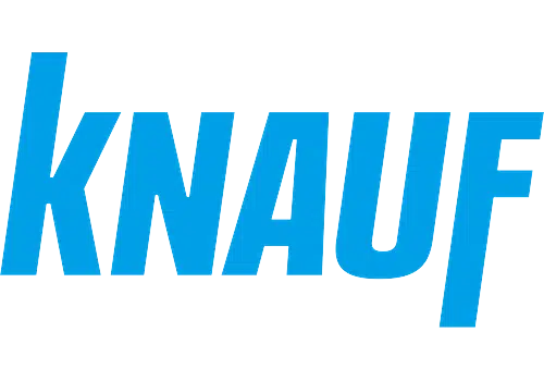 knauf logo