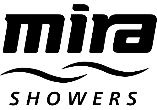 mira logo