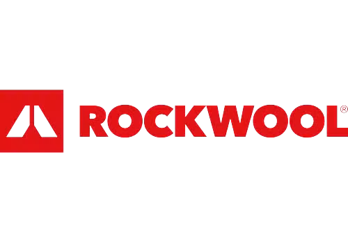 rockwool logo