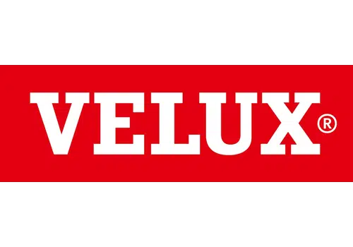 velux logo