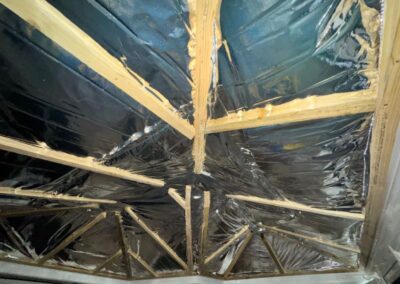 ac conservatory insulations and home imrpovements 25