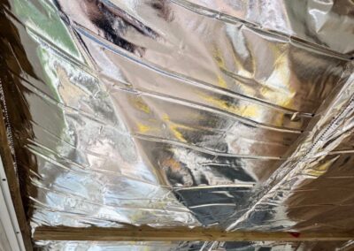 ac conservatory insulations and home imrpovements 27