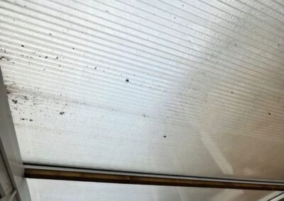 ac conservatory insulations and home imrpovements 28