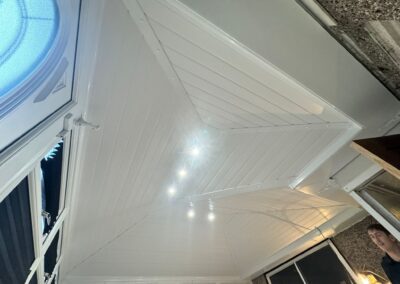 ac conservatory insulations and home imrpovements 36