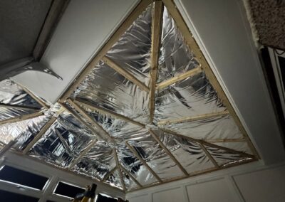 ac conservatory insulations and home imrpovements 37